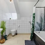 Comfy Altstadt-loft Appartement